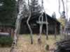 Fowler Cabin Photo Gallery: Image